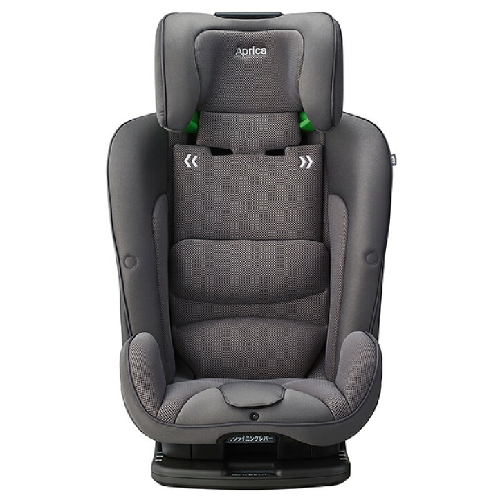楽天市場】2024年9月新製品アップリカ フォームフィット ネクスト R129 