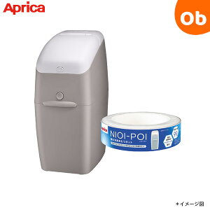 y11/20@20`@Xő|Cg21{@vGg[zAbvJ jIC|CiJZbg1tj{ O[W BEy@Eꕔnz