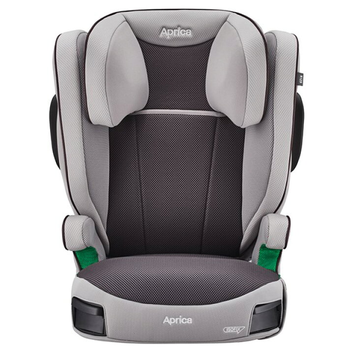 楽天市場】アップリカ ライドクルー ISOFIX ノヴァブラウン (BR) 新  