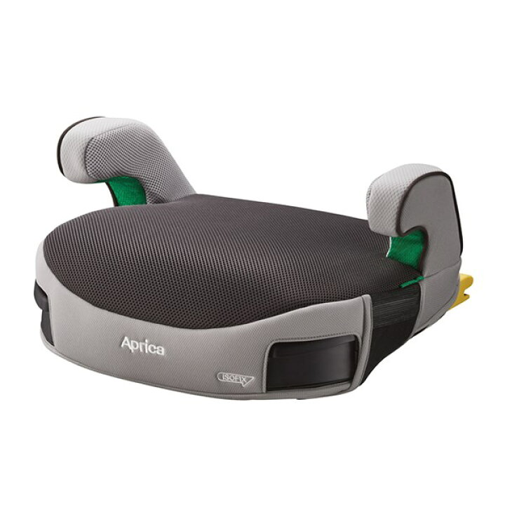 楽天市場】アップリカ ライドクルー ISOFIX ノヴァブラウン (BR) 新 