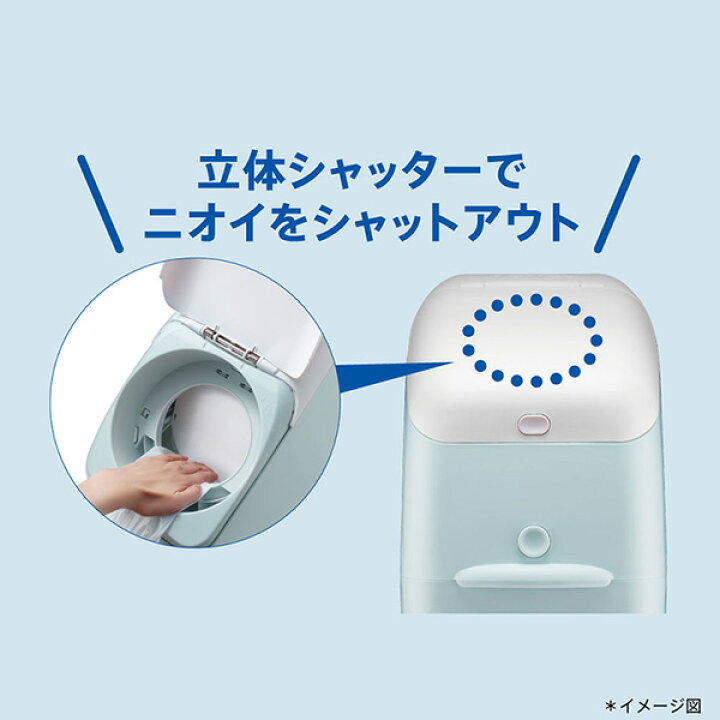 楽天市場】【当店独自エントリーでさらに最大P20倍 限定+ジャンル買 