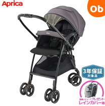 楽天市場】ラクーナクッションafの通販