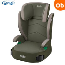 楽天市場】グレコ（自動車用チャイルドシート（本体 