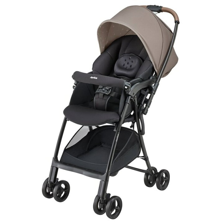 楽天市場】【4/15限定】最大100％ポイントバック アップリカ カルーン 
