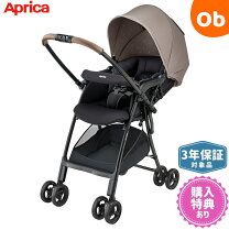 楽天市場】アップリカ カルーンエアーの通販