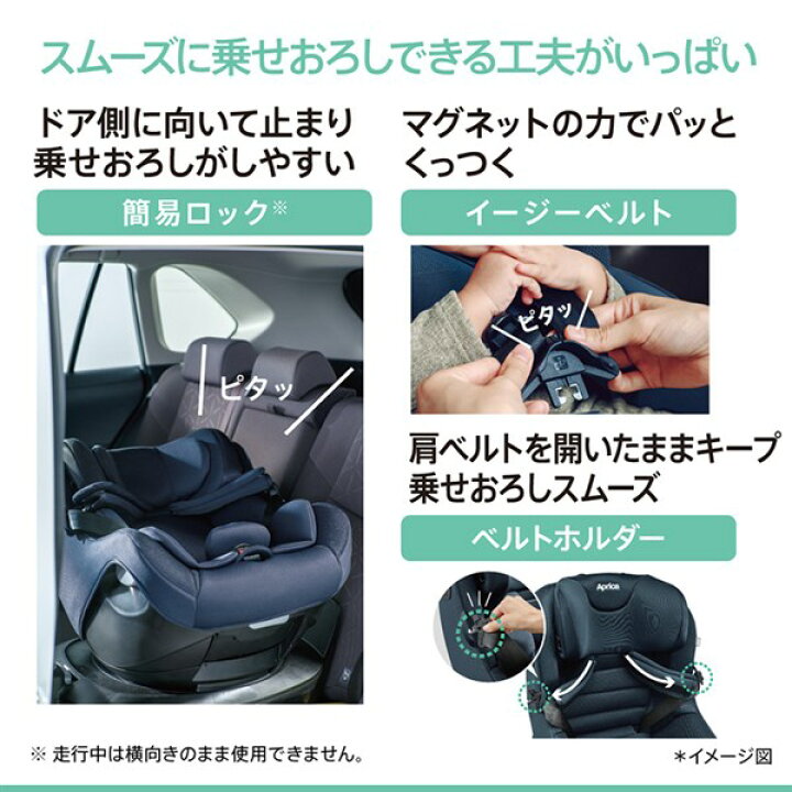 楽天市場】【4/1限定 最大P20倍さらに最大100％ポイントバック 