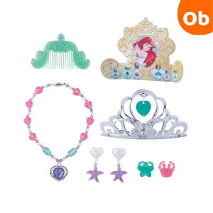 y11/20@20`@Xő|Cg21{@vGg[zfBYj[vZX@ RX`[ANZT[@AGylR|Xz