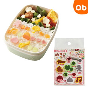 y12/4@20`@Xő|Cg21{@vGg[zʂ^NNBOX@ٓ^  n `[YylR|Xz@NX}XNX}X