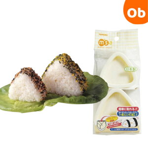 y12/4@20`@Xő|Cg21{@vGg[zG{XH@Opނь^@WH@ٓ^@NX}XNX}X