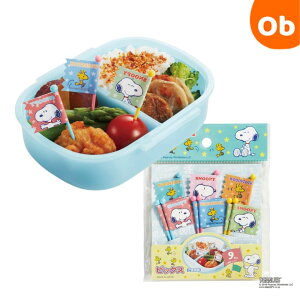 y11/20@20`@Xő|Cg21{@vGg[zXk[s[@sbNX 9{@ٓylR|Xz@NX}X