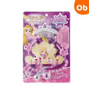 y12/4@20`@Xő|Cg21{@vGg[zfBYj[vZX@ RX`[ANZT[@vcFylR|Xz@NX}XNX}X