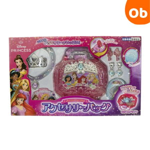 y12/4@20`@Xő|Cg21{@vGg[zANZT[obO @fBYj[vZXy Eꕔnz@NX}XNX}X