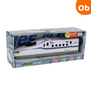 y12/4@20`@Xő|Cg21{@vGg[ztNV@N700SV̂݁y@Eꕔnz@NX}XNX}X