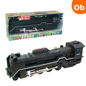 tNVD51C@֎ԁy@Eꕔnz