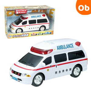 y12/4@20`@Xő|Cg21{@vGg[ztNV TC~}ԁ@NX}XNX}X