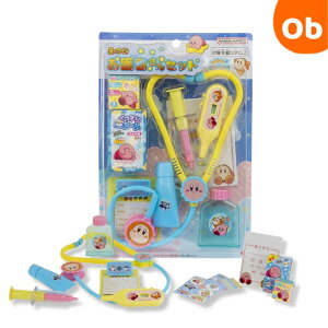 y12/4@20`@Xő|Cg21{@vGg[z킨҂ZbgylR|Xz@NX}XNX}X