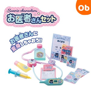 y12/4@20`@Xő|Cg21{@vGg[zTILN^[Y@҂ZbgylR|Xz@NX}XNX}X