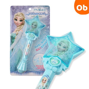 y11/20@20`@Xő|Cg21{@vGg[zAiƐ̏ @fBYj[vZX@}WJh@GTylR|Xz@NX}X