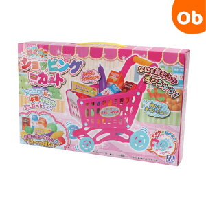 y12/4@20`@Xő|Cg21{@vGg[z킭킭VbsOJ[g@@܂܂Ɓ@NX}XNX}X