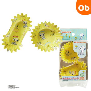 y11/20@20`@Xő|Cg21{@vGg[zXk[s[@ٓJbvZbg@ٓylR|Xz@NX}X