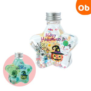 y12/4@20`@Xő|Cg21{@vGg[znEBXm[{g@NX}XNX}X