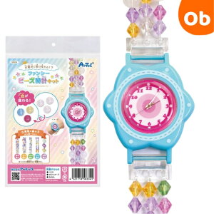 zŐFς?t@V[r[YvLbg@dr@IWivylR|Xz@NX}X