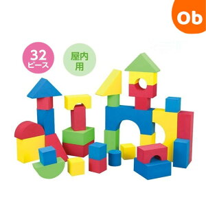 y12/4@20`@Xő|Cg21{@vGg[z傫EVAubNZbg 32s[Xy@EꕔnzEVA y n ԔF́@NX}XNX}X