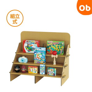 g_{[˓Iy@EꕔnzwՁ@nCxg@ƃtFA@NX}X