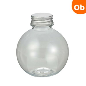 y12/4@20`@Xő|Cg21{@vGg[zWvX`bNe {[^@e200ml@NX}XNX}X