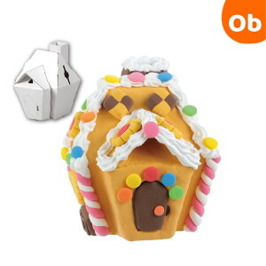 ˂ǂł邨َq̉Ɓ@NX}X@킢@10@NX}X