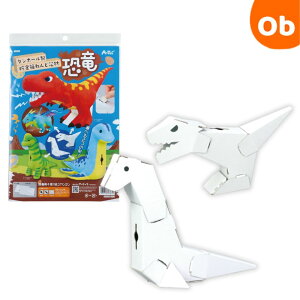 y12/4@20`@Xő|Cg21{@vGg[z_{[˂ǐc ylR|Xz@gݗā@ȒP@NX}XNX}X