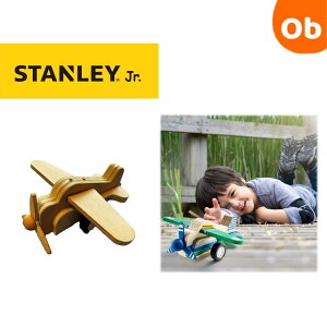 STANLEY jr@DIY@s@ZbgM@GWt@5΁`@DIYSҁ@mߋ@eqy@Eꕔnz