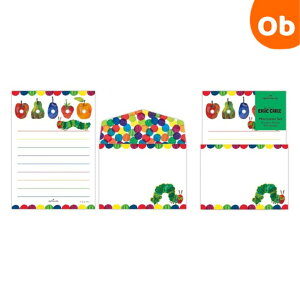 ͂؂ނ ~j^[Zbg@t[c@18E14ylR|Xz