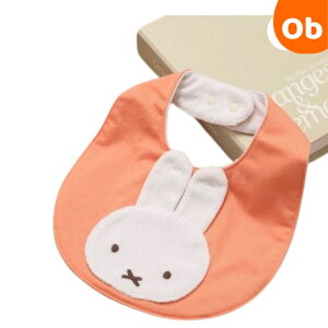 y12/4@20`@Xő|Cg21{@vGg[zmiffy X^C@V@oC@hV[gylR|XzNX}X