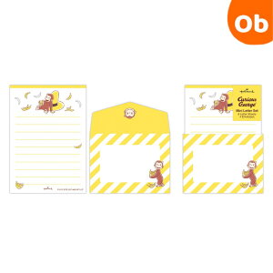 ̃W[W ~j^[Zbg@oiiƉFXq@@18E14ylR|Xz