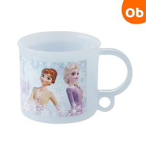 y12/4@20`@Xő|Cg21{@vGg[zH@ΉvRbv AiƐ̏26 200ml dqWM OV[NX}X