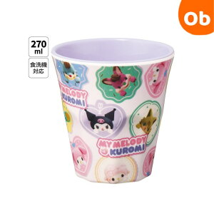 y12/4@20`@Xő|Cg21{@vGg[z~^u[ }CfB@N~@Netflix @270ml@~@ϔM100xNX}X