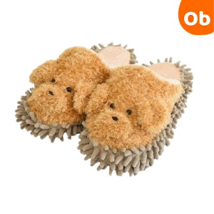 y12/4@20`@Xő|Cg21{@vGg[zbvXbp v[h@ Aj} | @23`24cmO@􂢃NX}X