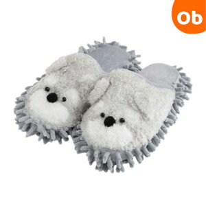 y12/4@20`@Xő|Cg21{@vGg[zbvXbp ViEU[  Aj} | NX}X