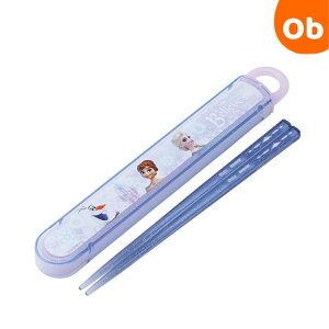 XChnVZbg AiƐ̏26NX}X