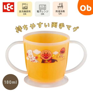 y12/4@20`@Xő|Cg21{@vGg[zAp} @}O@180ml@NX}XNX}X