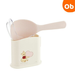 P[Xt ܂̃v[@nOn[g@킢@LN^@AS @@ׂ~߃V[t{ylR|Xz@NX}X