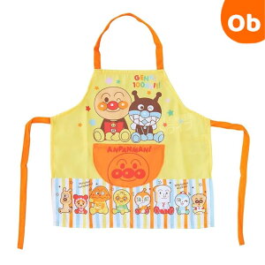 Ap} qpGv@100cm@ylR|XzLbYGv@H