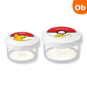 Eh^t[hReiSM X^[{[ Zbg RpNg[ dqW H@ 400ml 230ml {@ۑe@Lb`@H