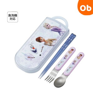 H@ΉXChgI AiƐ̏26 @łĐ􂢂₷ ylR|XzXv[@͂@tH[N@NX}XNX}X