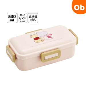 ӂƕٓ ܂̃v[@nOn[g 530ml@h[^̃t^@4_bN@dqWM@H@Ήy@Eꕔnz@ ct @@ۈ牀