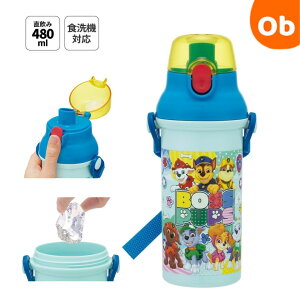 �y12/19�@20���`�@�X���ő�|�C���g21�{�@�v�G���g���[�z�����v�������^�b�`�{�g�� �p�E�E�p�g���[��26�@480ml�@�ۗ�@�����@�H��@�Ή� ���{���@�����v�b�V�����@�y���@�V�����_�[�x���g�t