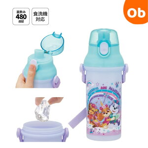 �y12/19�@20���`�@�X���ő�|�C���g21�{�@�v�G���g���[�z�����v�������^�b�`�{�g�� �p�E�E�p�g���[���@���j�R�[���@480ml�@�ۗ�@�����@�H��@�Ή� ���{���@�����v�b�V�����@�y���@�V�����_