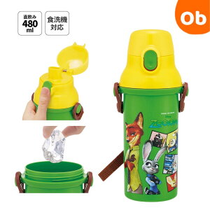 v^b`{g Y[gsA26@480ml@ۗ@@H@Ή {@vbV@y@V_[xgt@L^Cvy Eꕔnz