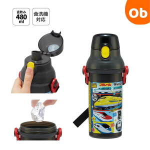 �y12/19�@20���`�@�X���ő�|�C���g21�{�@�v�G���g���[�z�����v�������^�b�`�{�g�� �v�����[��26�@480ml�@�ۗ�@�����@�H��@�Ή� ���{���@�����v�b�V�����@�y���@�V�����_�[�x���g�t���@�L